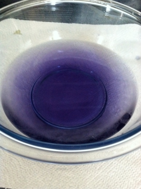 violetsyrup01